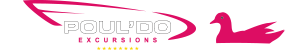 Logo Pouldo